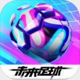 bob半岛网页版