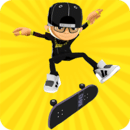 bti体育 ios