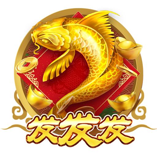 博亚app官方网站下载