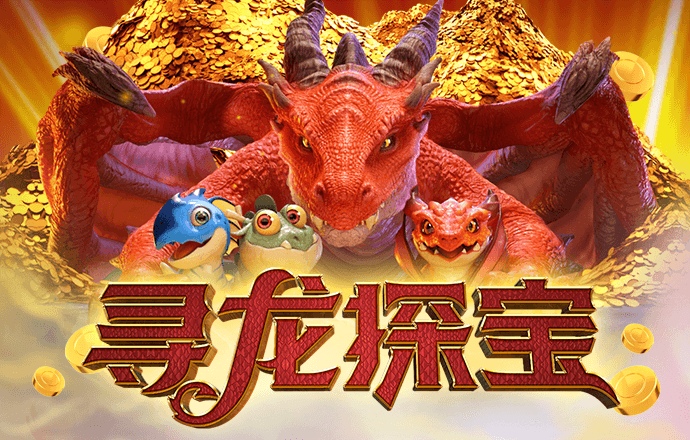k1体育登录网页版