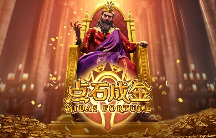 豪赢体育入口官网