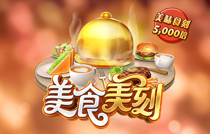 开云·kaiyun体育