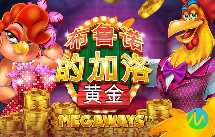 悦盈体育官网下载app