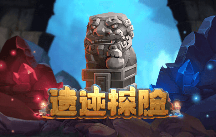开元ky7818官网版